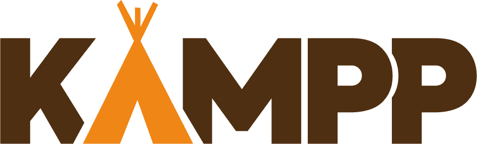 kampp-logo