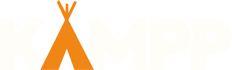 Kampp